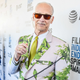 Image for article titled Welcome to the John Waters Memorial Bathroom, please enjoy your stay